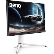 BenQ EX271U IPS 27IN 68.58CM/1MS 1200:1 400 CD/M2
