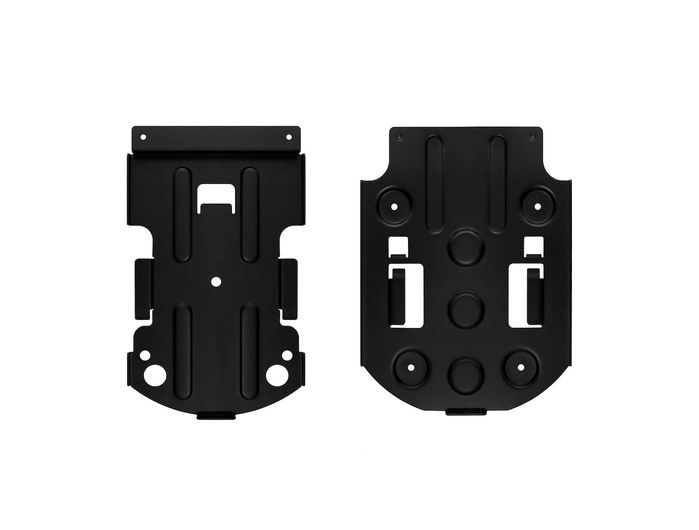 AVER Ceiling camera mount