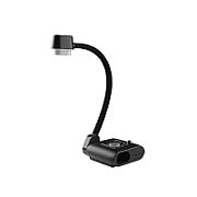 AVER F50+ - Vizualizator de documente 4K