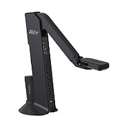 AVER M11WB  - Vizualizator de documente 4K