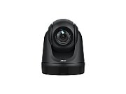 AVER DL30 Distance Learning Cameras