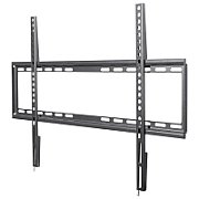 SUPORT de perete Superior, pt 1 TV/monitor plat, diagonala compatibila 37-70 inch, VESA compatibil max 600400, max 35 Kg  SUPSTV006 
