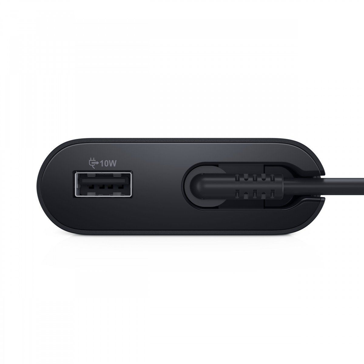 Dell USB-C Power Adapter Plus (PA901C) UK