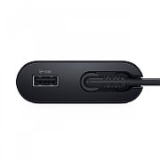 Dell USB-C Power Adapter Plus (PA901C) UK