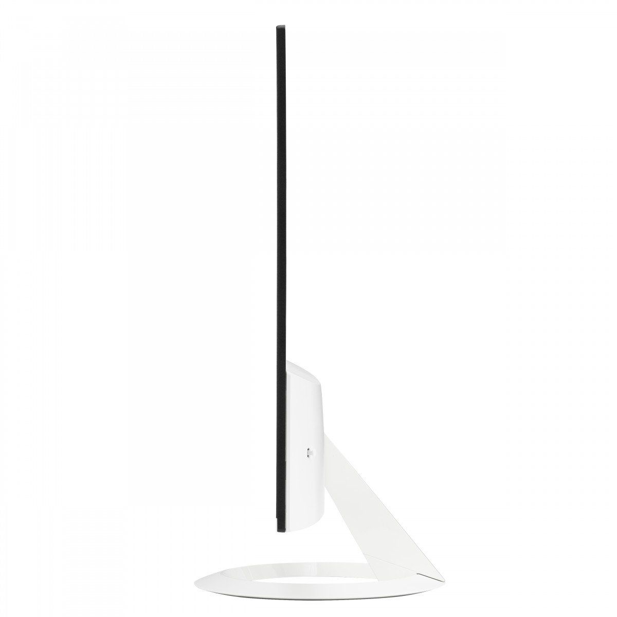 ASUS VZ24EHF-W monitoare LCD 60,5 cm (23.8 ) 1920 x 1080 Pixel Full HD Alb