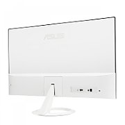 ASUS VZ24EHF-W monitoare LCD 60,5 cm (23.8 ) 1920 x 1080 Pixel Full HD Alb