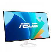 ASUS VZ24EHF-W monitoare LCD 60,5 cm (23.8 ) 1920 x 1080 Pixel Full HD Alb