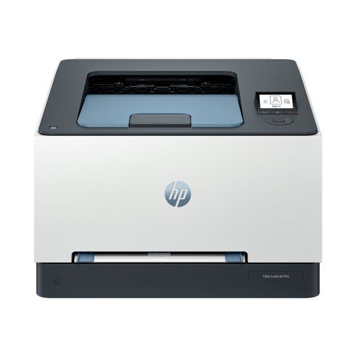 HP Color LaserJet Pro 3202dn A4 600 x 600 DPI 26ppm Wi-Fi AirPrint