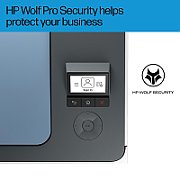 HP Color LaserJet Pro 3202dn A4 600 x 600 DPI 26ppm Wi-Fi AirPrint