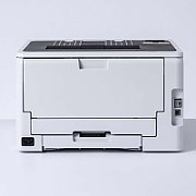HP Color LaserJet Pro 3202dn A4 600 x 600 DPI 26ppm Wi-Fi AirPrint