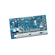 BCS HS2016 GTX2 Panou de control universal pentru sistemele de securitate