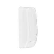 BCS PG8905 Senzor de temperatură wireless pentru interior și exterior