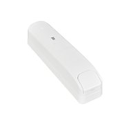 BCS PG8935 Senzor de vibrație wireless cu senzor de șoc PowerG