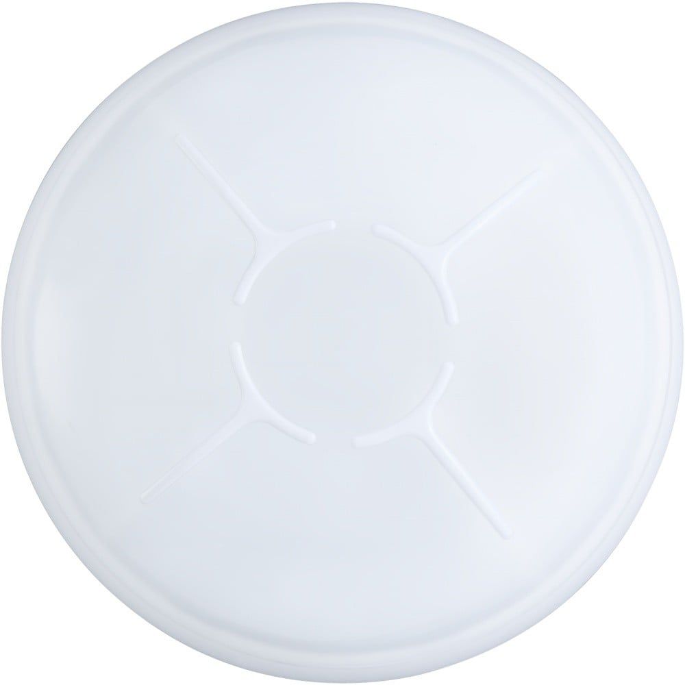 BCS BW-862 Detector de mișcare PIR wireless 360° cu măsurare a temperaturii