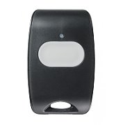 BCS PG8938 Telecomandă wireless pentru alarmă de panică impermeabilă