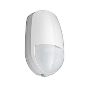 BCS SPIRIT-CEILINGBRACKET Suport de tavan pentru detectoarele SPIRIT