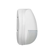 BCS SPIRIT-CEILINGBRACKET Suport de tavan pentru detectoarele SPIRIT