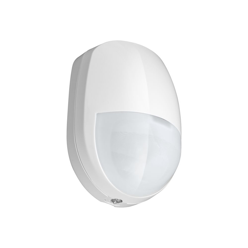 BCS SPIRIT-PIR-P Detector de mișcare digital PIR pentru interior, rază 18 m