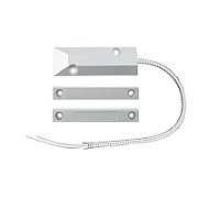 Senator de contact pentru garaj BCS PA-MSM03 cu suport