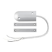 BCS PA-MSM04 Senzor de contact pentru garaj NO&NC cu suport