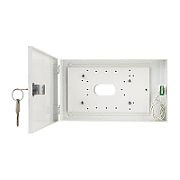 BCS AWO351 Carcasă pentru tastaturi DSC, FBII, SCANTRONIC, ROKONET, PARADOX, NAPCO, SUMMIT, SATEL, CADDX NETWORX