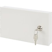 BCS AWO351 Carcasă pentru tastaturi DSC, FBII, SCANTRONIC, ROKONET, PARADOX, NAPCO, SUMMIT, SATEL, CADDX NETWORX