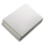 Modul receptor radio BCS RF5132DSC Power RF5132