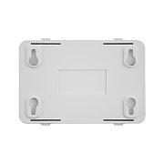 Modul de extensie wireless PowerG BCS PulsON EXP-RF(PowerG)-BOX pentru alarma PulsON 2.0 4G