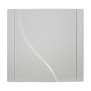 Modul de extensie wireless PowerG BCS PulsON EXP-RF(PowerG)-BOX pentru alarma PulsON 2.0 4G