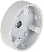 BCS BCS-AD2M3V cutie de montare pentru camere BCS LINE