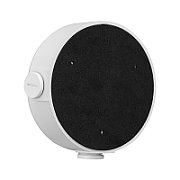 BCS BCS-AD2M3V cutie de montare pentru camere BCS LINE