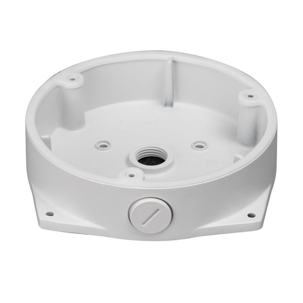 BCS BCS-ADF Cutie de montaj pentru camere fisheye BCS LINE