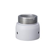 Adapter de montare a camerei PTZ BCS BCS-APTZ1 BCS LINE