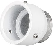 Adapter de montare a camerei PTZ BCS BCS-APTZ1 BCS LINE