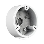 BCS BCS-AT5V Cutie de montaj pentru camerele BCS LINE