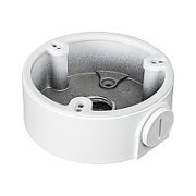 BCS BCS-AT5V Cutie de montaj pentru camerele BCS LINE