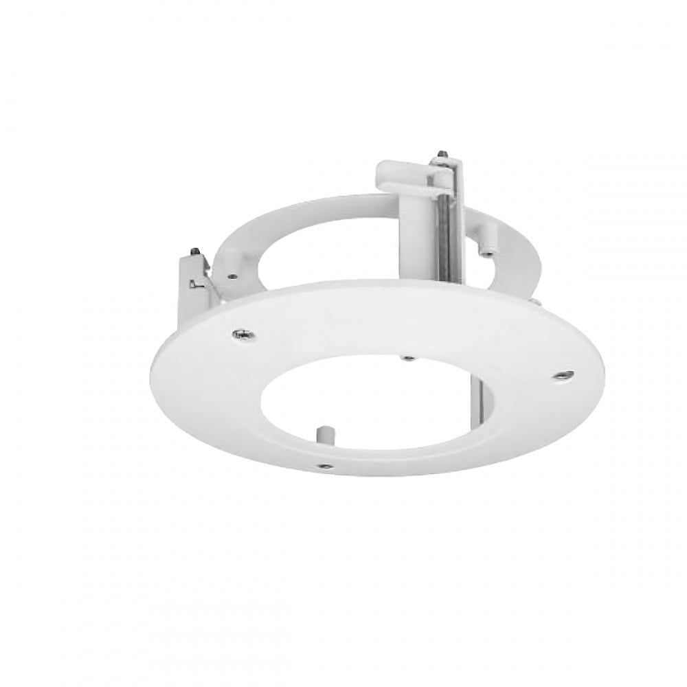 BCS BCS-UWS5 Montaj încastrat pentru camere BCS LINE