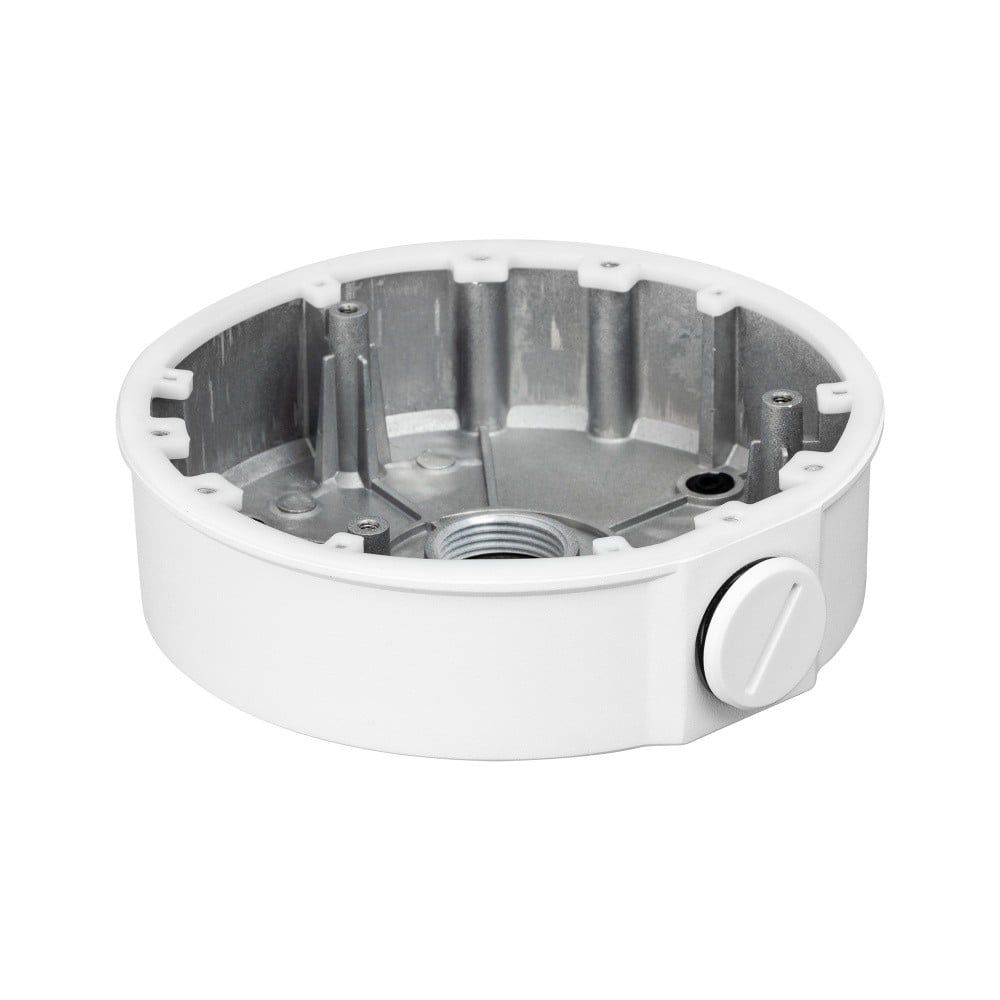 BCS BCS-P-A170 Cutie de montaj BCS POINT pentru camere