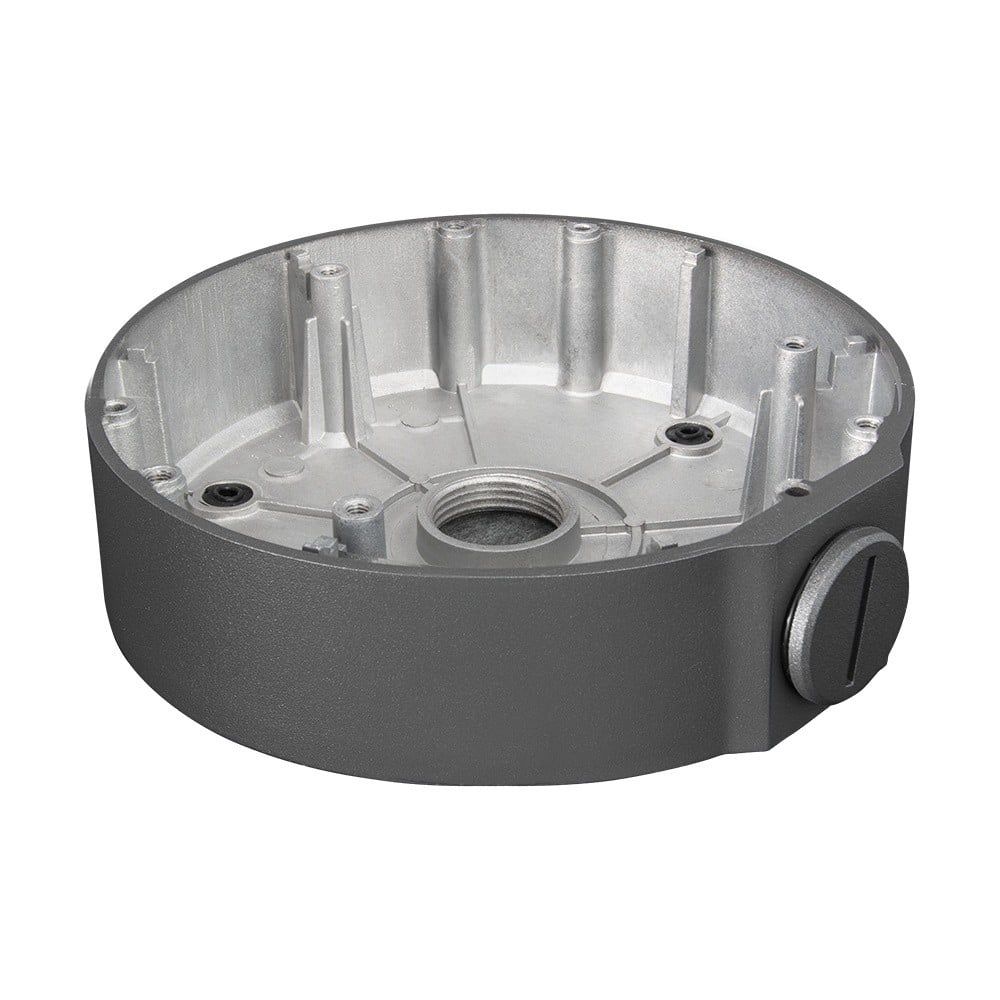 BCS BCS-P-A171-G Cutie de montare pentru camerele BCS POINT