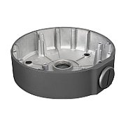 BCS BCS-P-A171-G Cutie de montare pentru camerele BCS POINT