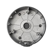 BCS BCS-P-A171-G Cutie de montare pentru camerele BCS POINT