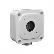BCS BCS-P-A71 Cutie de montaj pentru camerele BCS POINT