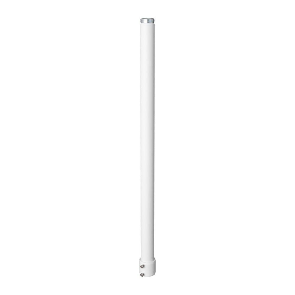 BCS BCS-P-IAD52 adaptor de 52 cm pentru camerele BCS POINT