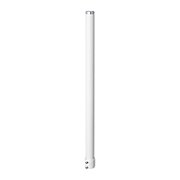 BCS BCS-P-IAD52 adaptor de 52 cm pentru camerele BCS POINT