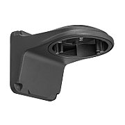 Urmărește BCS BCS-P-U113-G Prindere de perete pentru camere BCS POINT