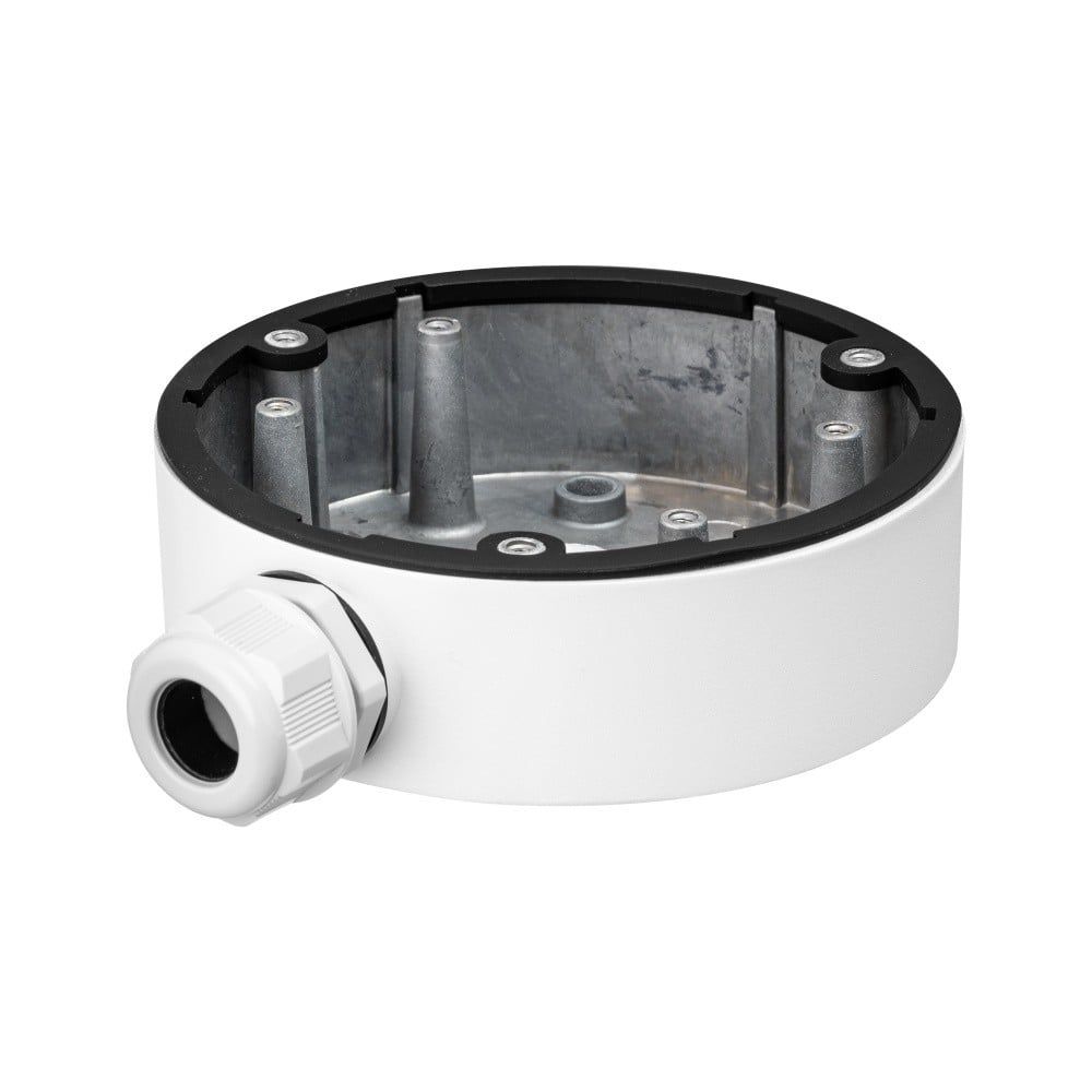 BCS BCS-V-ADE Cutie de montaj pentru camerele BCS VIEW