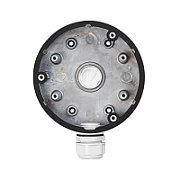 BCS BCS-V-ADE Cutie de montaj pentru camerele BCS VIEW
