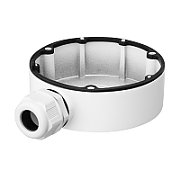 BCS BCS-V-AMD Cutie de montare pentru camere BCS VIEW