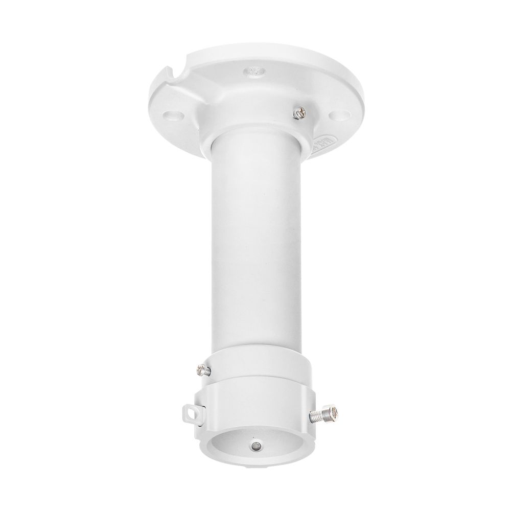 BCS BCS-V-ARS Montaj de plafon pentru camere PTZ BCS VIEW