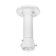 BCS BCS-V-ARS Montaj de plafon pentru camere PTZ BCS VIEW